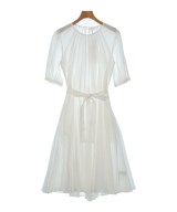 Merlette ワンピース