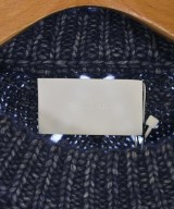 Merlette（マーレット）ニット・セーター 紺 サイズ:XS レディース/2200631205722