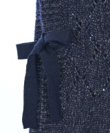 Merlette（マーレット）ニット・セーター 紺 サイズ:XS レディース/2200631205722