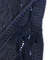 Merlette（マーレット）ニット・セーター 紺 サイズ:XS レディース/2200631205722