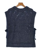 Merlette ニット・セーター