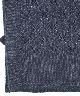 Merlette（マーレット）ニット・セーター 紺 サイズ:XS レディース/2200631205890