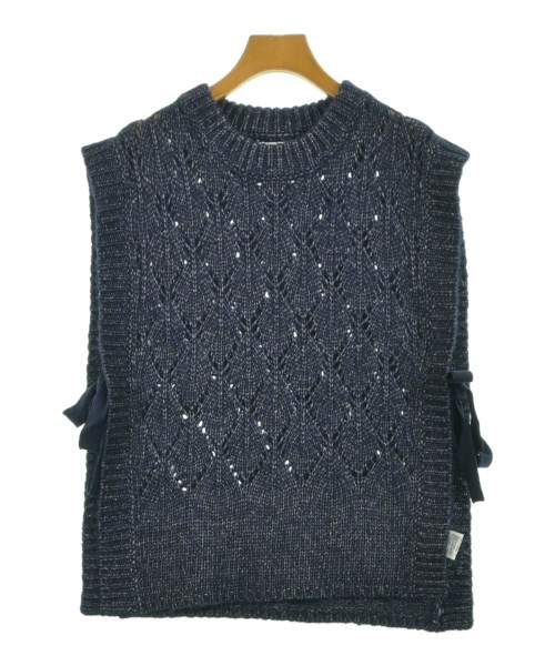 マーレット(Merlette)のMerlette ニット・セーター