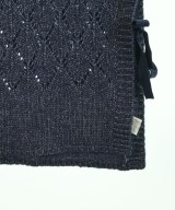 Merlette（マーレット）ニット・セーター 紺 サイズ:S レディース/2200631208150