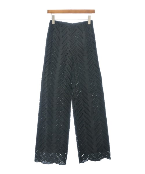 マーレット(Merlette)のMerlette パンツ（その他）