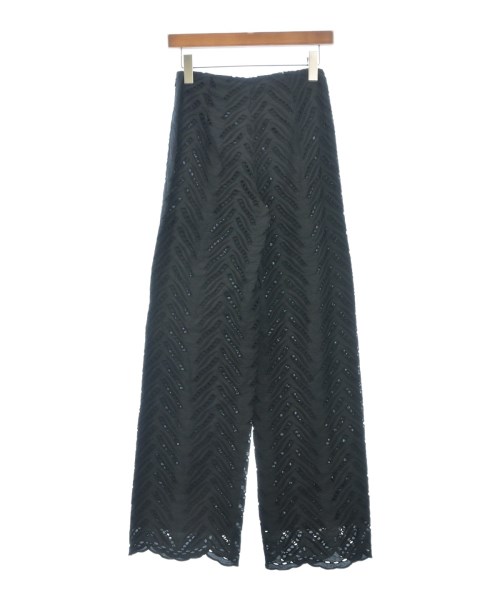 Merlette（マーレット）その他 黒 サイズ:0(XS位) レディース/2200631210481