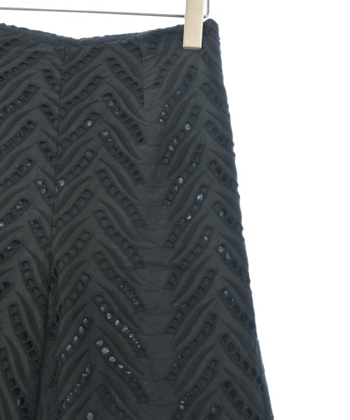 Merlette（マーレット）その他 黒 サイズ:0(XS位) レディース/2200631210481