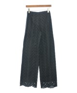 Merlette（マーレット）その他 黒 サイズ:0(XS位) レディース/2200631210481