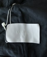 Merlette（マーレット）その他 黒 サイズ:0(XS位) レディース/2200631210481