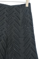 Merlette（マーレット）その他 黒 サイズ:0(XS位) レディース/2200631210481