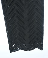 Merlette（マーレット）その他 黒 サイズ:0(XS位) レディース/2200631210481