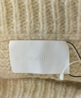 Merlette（マーレット）ニット・セーター ベージュ サイズ:S レディース/2200631212010