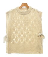 Merlette ニット・セーター