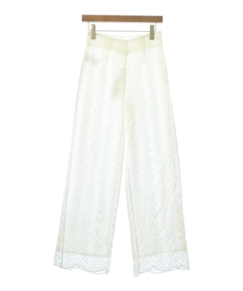 マーレット(Merlette)のMerlette パンツ（その他）