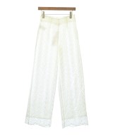 Merlette（マーレット）その他 白 サイズ:2(M位) レディース/2200631217121