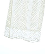 Merlette（マーレット）その他 白 サイズ:2(M位) レディース/2200631217121