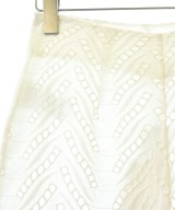 Merlette（マーレット）その他 白 サイズ:2(M位) レディース/2200631217121