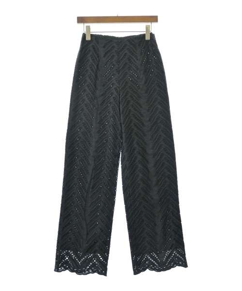 マーレット(Merlette)のMerlette パンツ（その他）