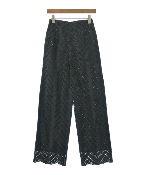 Merlette（マーレット）その他 黒 サイズ:0(XS位) レディース/2200631217138