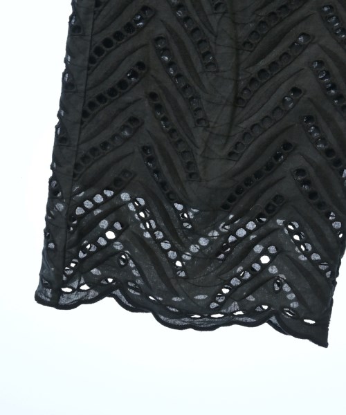 Merlette（マーレット）その他 黒 サイズ:0(XS位) レディース/2200631217138