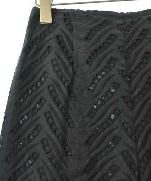 Merlette（マーレット）その他 黒 サイズ:0(XS位) レディース/2200631217138