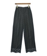 Merlette（マーレット）その他 黒 サイズ:0(XS位) レディース/2200631217138