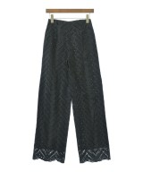 Merlette（マーレット）その他 黒 サイズ:0(XS位) レディース/2200631217138