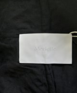 Merlette（マーレット）その他 黒 サイズ:0(XS位) レディース/2200631217138