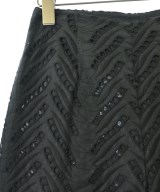 Merlette（マーレット）その他 黒 サイズ:0(XS位) レディース/2200631217138