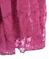 Merlette（マーレット）ワンピース ピンク サイズ:F レディース/2200631223207