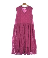 Merlette ワンピース