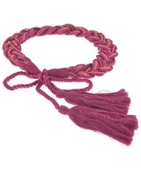 Merlette（マーレット）小物類（その他） ピンク サイズ:- レディース/2200631224280