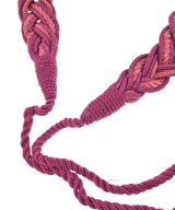 Merlette（マーレット）小物類（その他） ピンク サイズ:- レディース/2200631224280