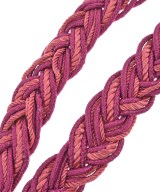 Merlette（マーレット）小物類（その他） ピンク サイズ:- レディース/2200631224280