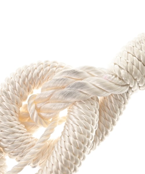 Merlette（マーレット）小物類（その他） 白 サイズ:- レディース/2200631224303