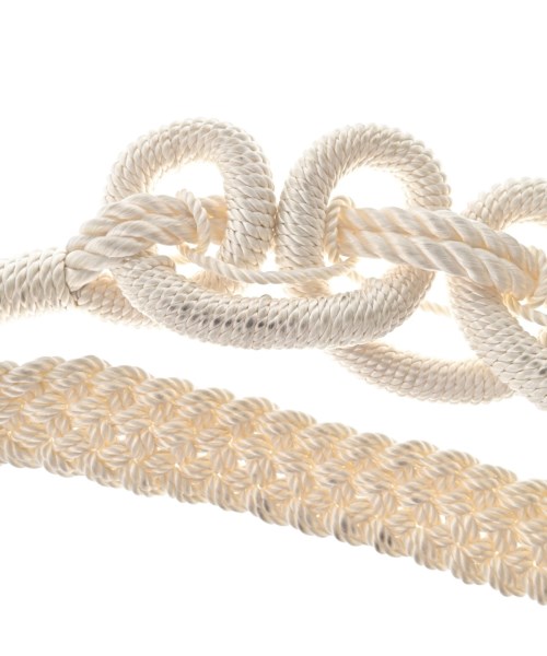 Merlette（マーレット）小物類（その他） 白 サイズ:- レディース/2200631224303