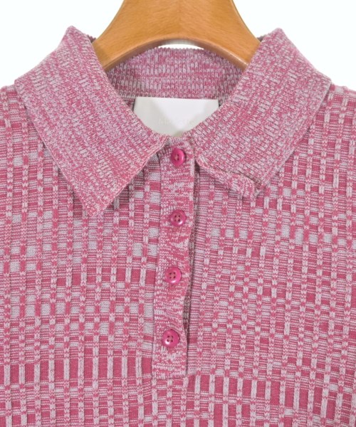 Merlette（マーレット）ニット・セーター 紫 サイズ:XS レディース/2200631224617