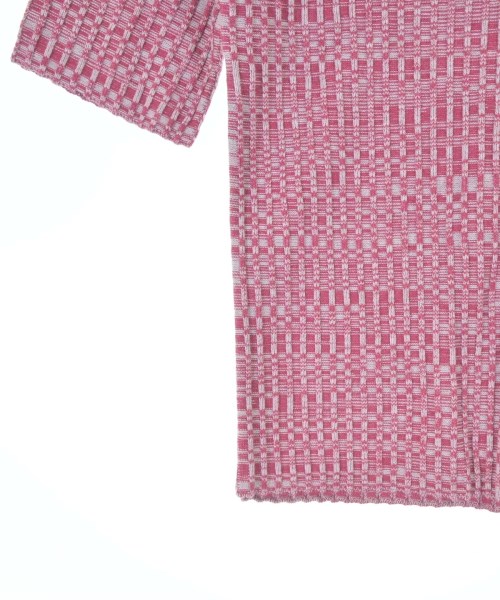 Merlette（マーレット）ニット・セーター 紫 サイズ:XS レディース/2200631224617