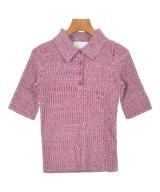 Merlette（マーレット）ニット・セーター 紫 サイズ:XS レディース/2200631224617