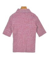 Merlette（マーレット）ニット・セーター 紫 サイズ:XS レディース/2200631224617