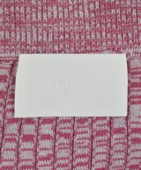 Merlette（マーレット）ニット・セーター 紫 サイズ:XS レディース/2200631224617