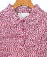 Merlette（マーレット）ニット・セーター 紫 サイズ:XS レディース/2200631224617