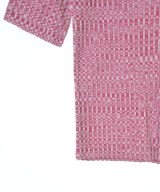 Merlette（マーレット）ニット・セーター 紫 サイズ:XS レディース/2200631224617