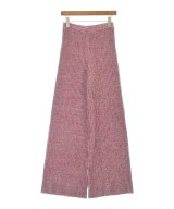 Merlette（マーレット）その他 ピンク サイズ:S レディース/2200631224983