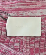 Merlette（マーレット）その他 ピンク サイズ:S レディース/2200631224983