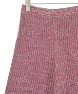 Merlette（マーレット）その他 ピンク サイズ:S レディース/2200631224983