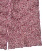 Merlette（マーレット）その他 ピンク サイズ:S レディース/2200631224983