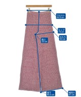 Merlette（マーレット）その他 ピンク サイズ:S レディース/2200631224983