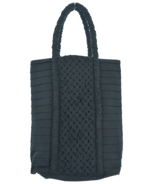 Merlette（マーレット）その他 紺 サイズ:- レディース/2200631227236