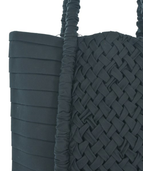 Merlette（マーレット）その他 紺 サイズ:- レディース/2200631227236